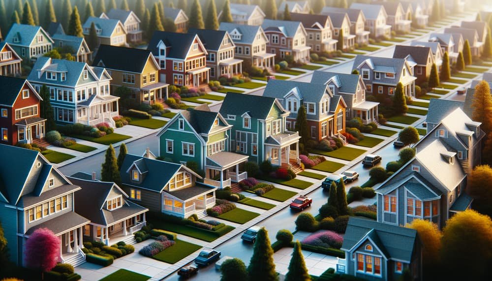 Garage Door Cable Repair in Stony Hill