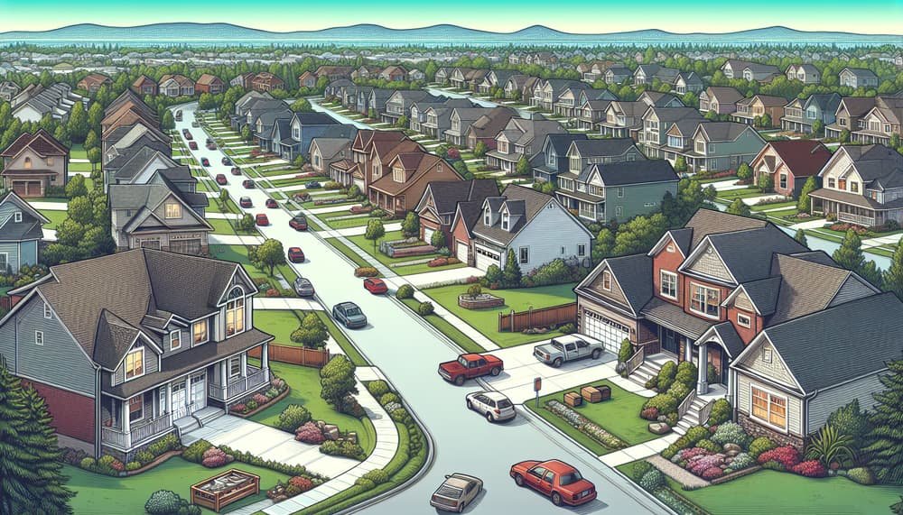 Garage Door Cable Repair in Beaver Brook