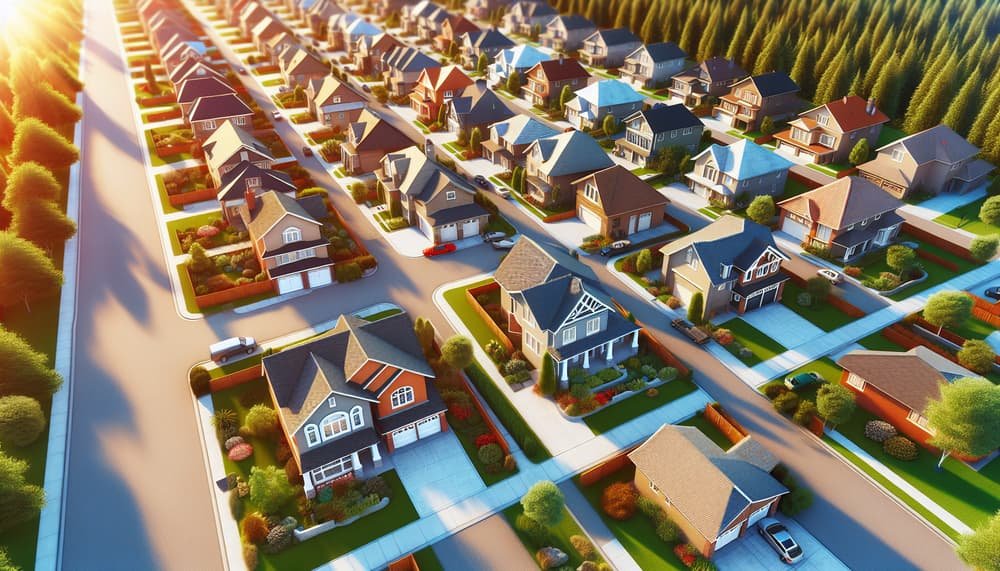 Garage Door Cable Repair in King Street