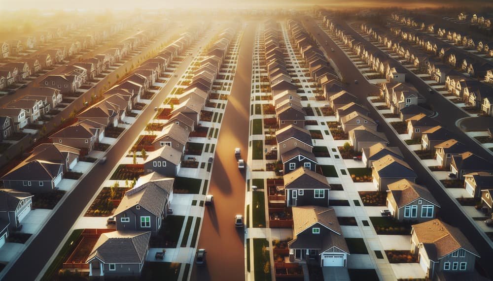 Garage Door Cable Repair in Germantown