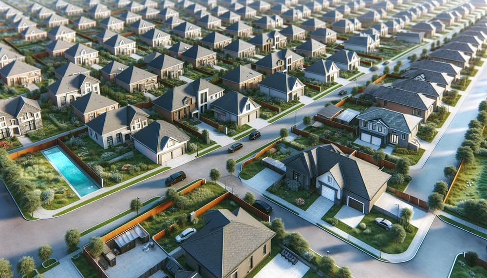 Garage Door Cable Repair in Miry Brook