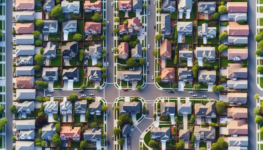 Garage Door Cable Repair in Bethel