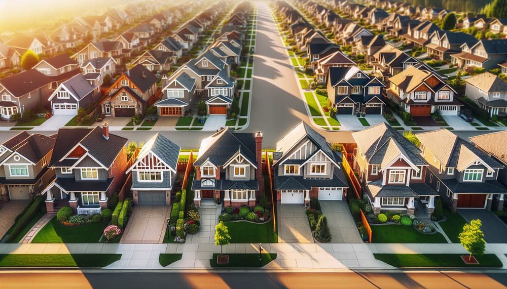 Garage Door Cable Repair in Mill Plain