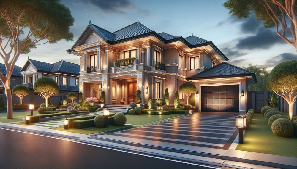 Garage door services in Putnam Lake