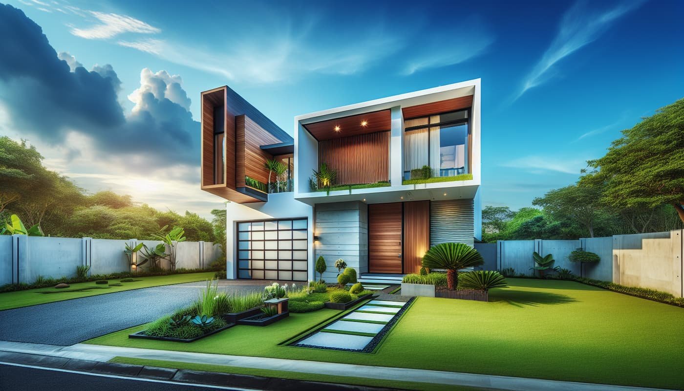 Garage door services in Georgetown, CT