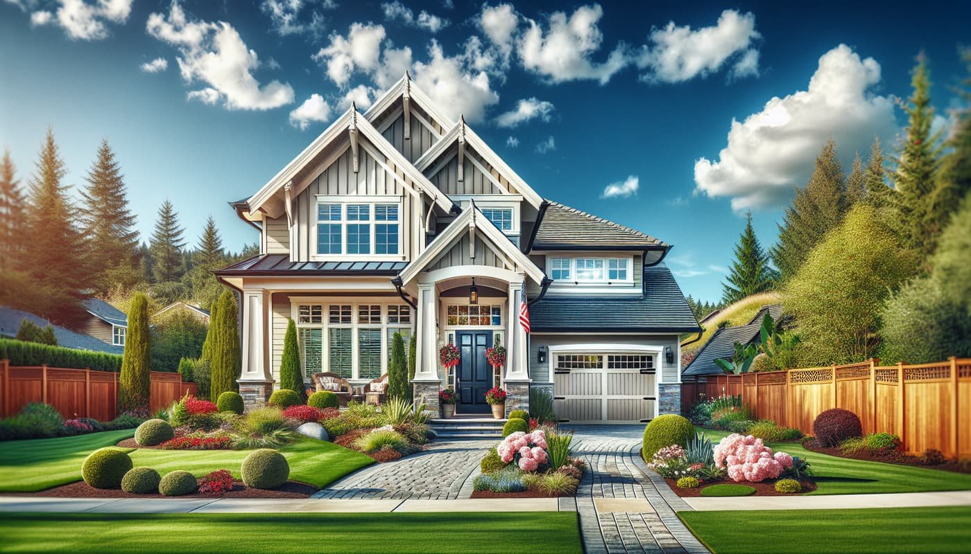 Garage door services in Heritage Hills, CT