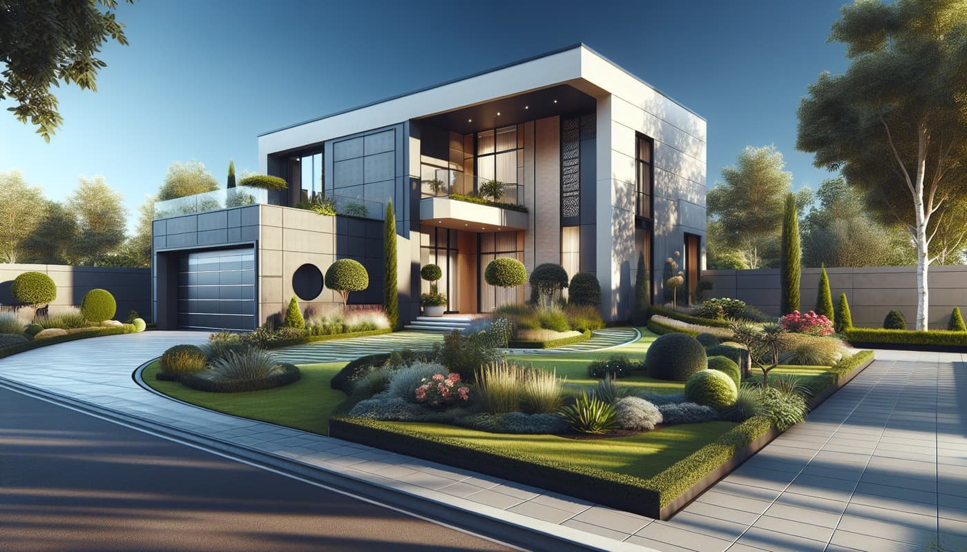 Garage door services in Southford, CT