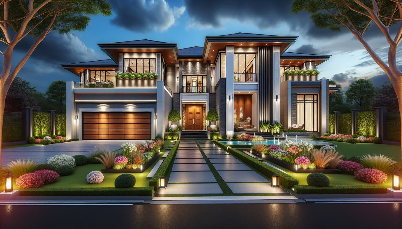 Garage door services in Weston, CT