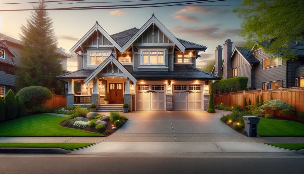 Serving Danbury community