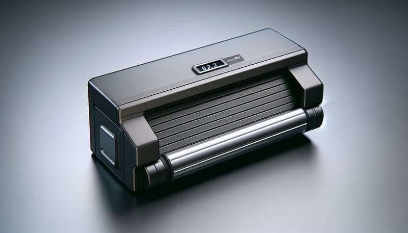 Garage Door Opener Repair service in Lewisboro