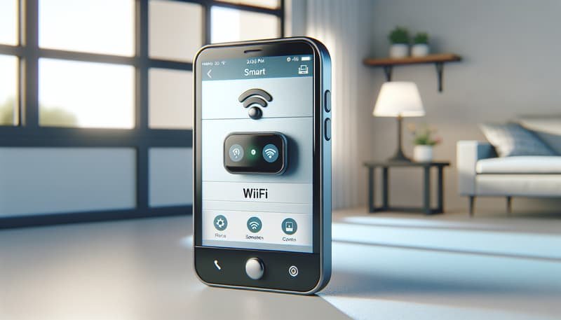 Garage Door Opener Repair service in Danbury