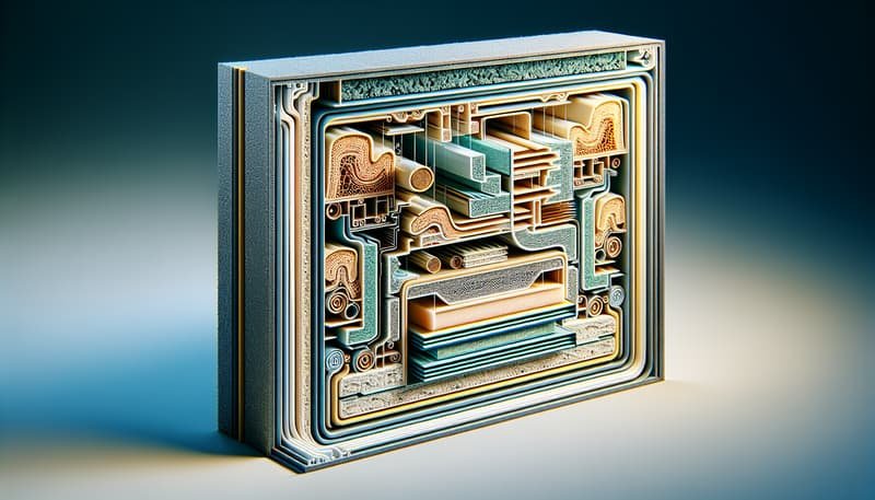 Garage Door Panel Replacement service in Woodbury