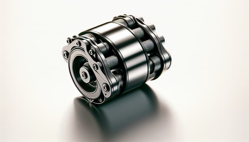 Garage Door Roller Replacement service in Putnam Lake